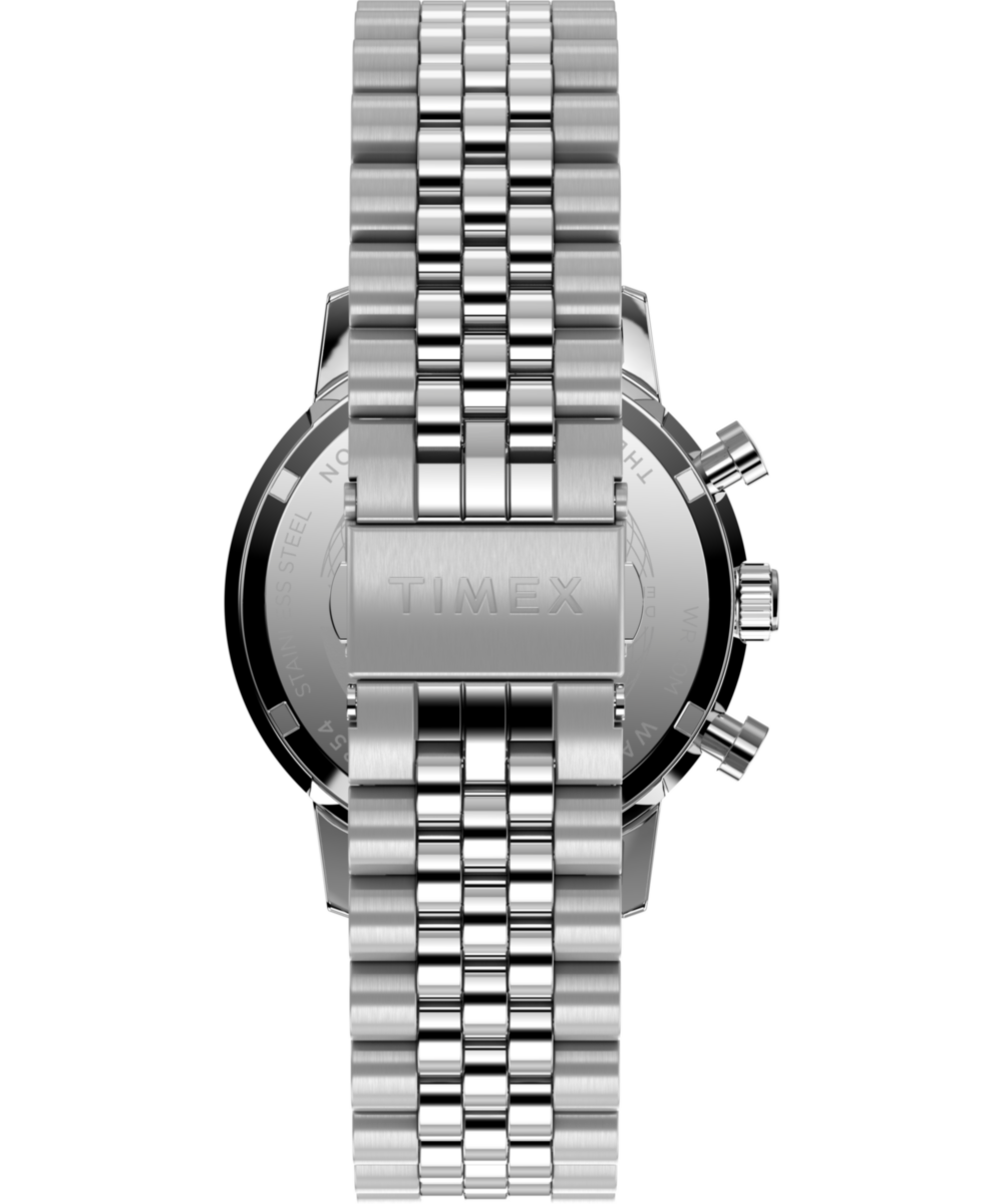 TIMEX TW2Y72100UK imagen 3