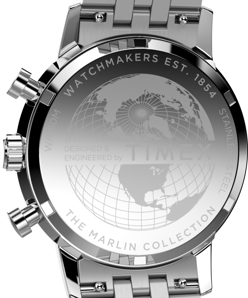TIMEX TW2Y72100UK imagen 4
