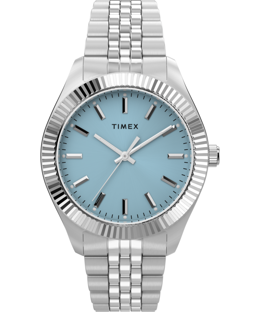 TIMEX TW2Y72200UK