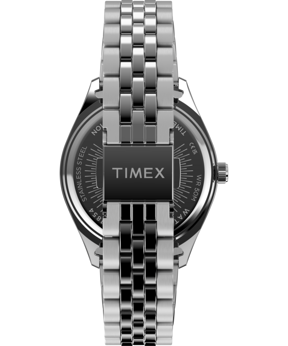 TIMEX TW2Y72200UK imagen 3