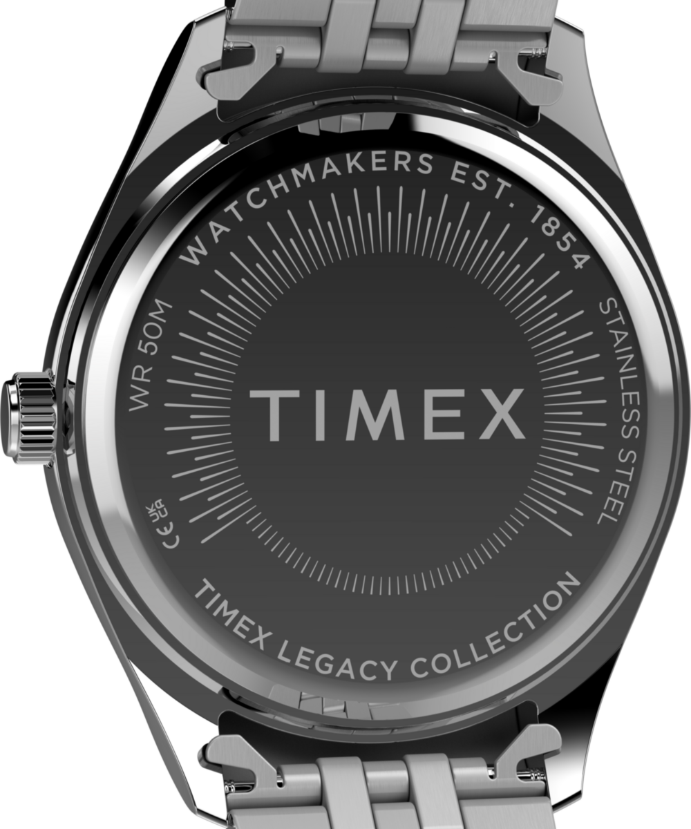 TIMEX TW2Y72200UK imagen 4