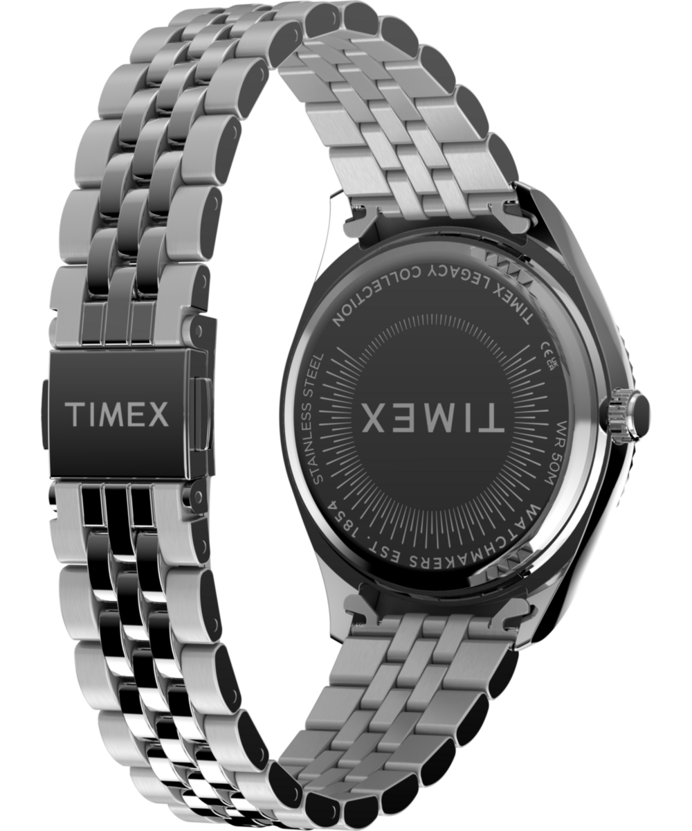 TIMEX TW2Y72200UK imagen 5