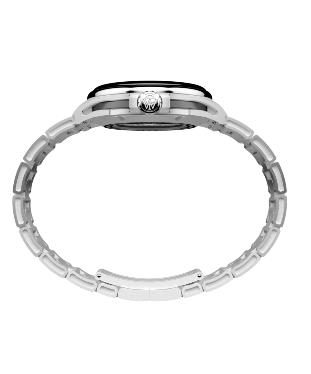 TIMEX TW2Y723004A imagen 2