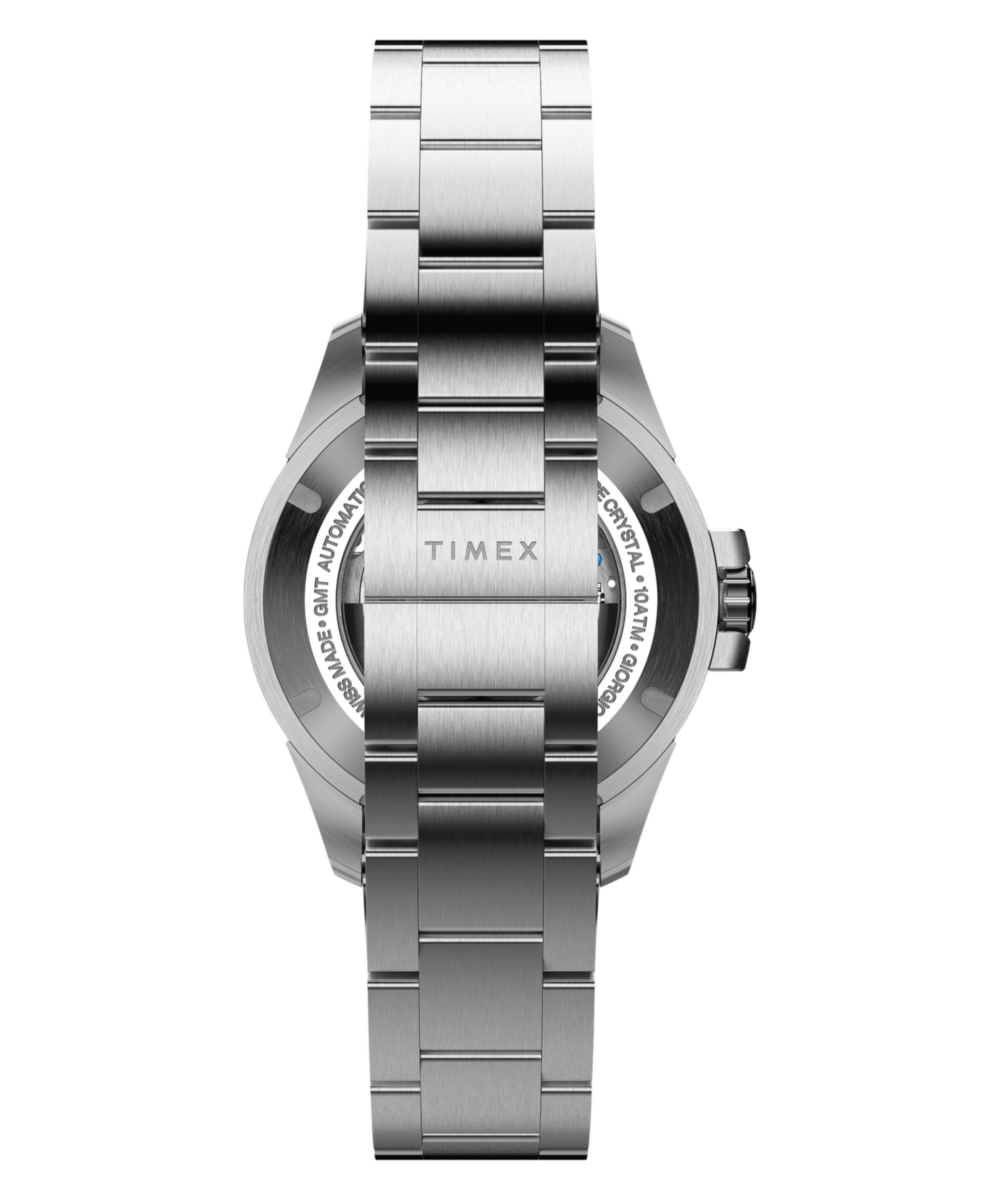 TIMEX TW2Y723004A imagen 3