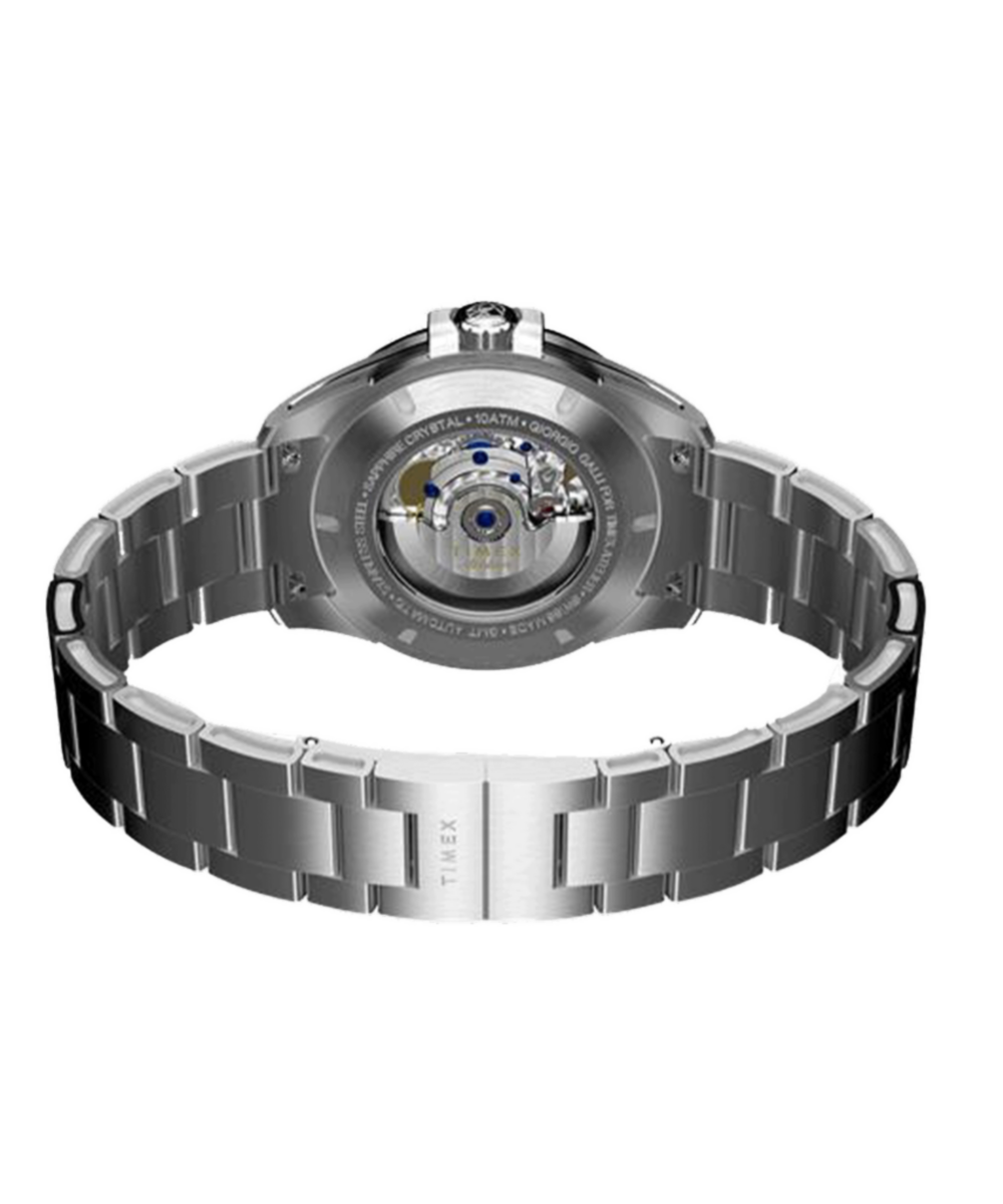 TIMEX TW2Y723004A imagen 4