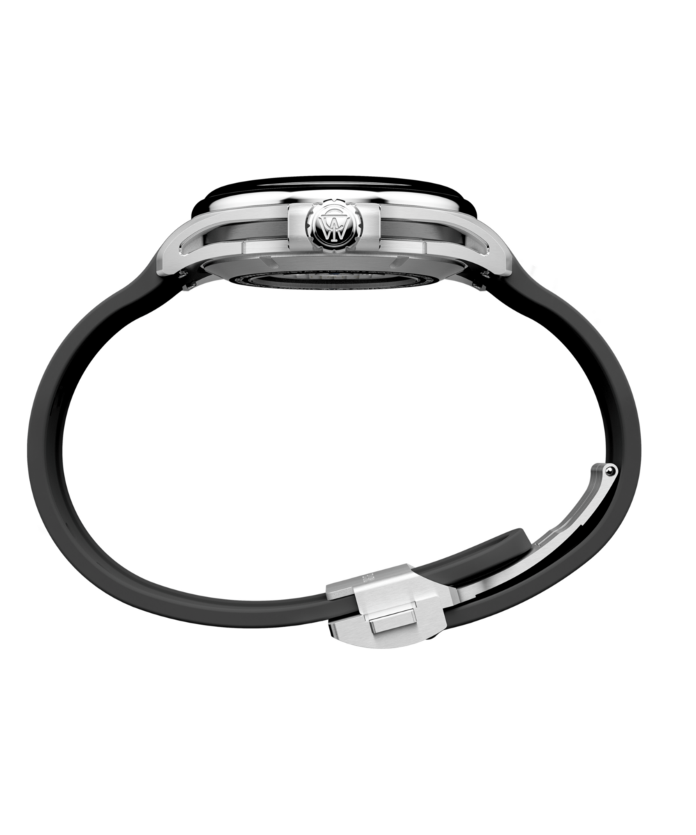 TIMEX TW2Y724004A imagen 2