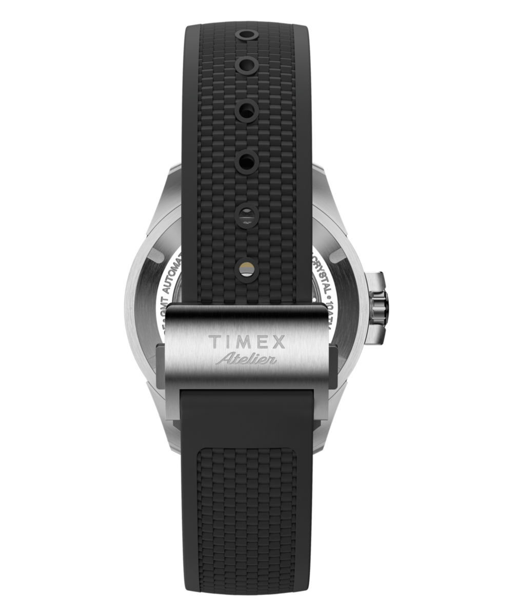 TIMEX TW2Y724004A imagen 3