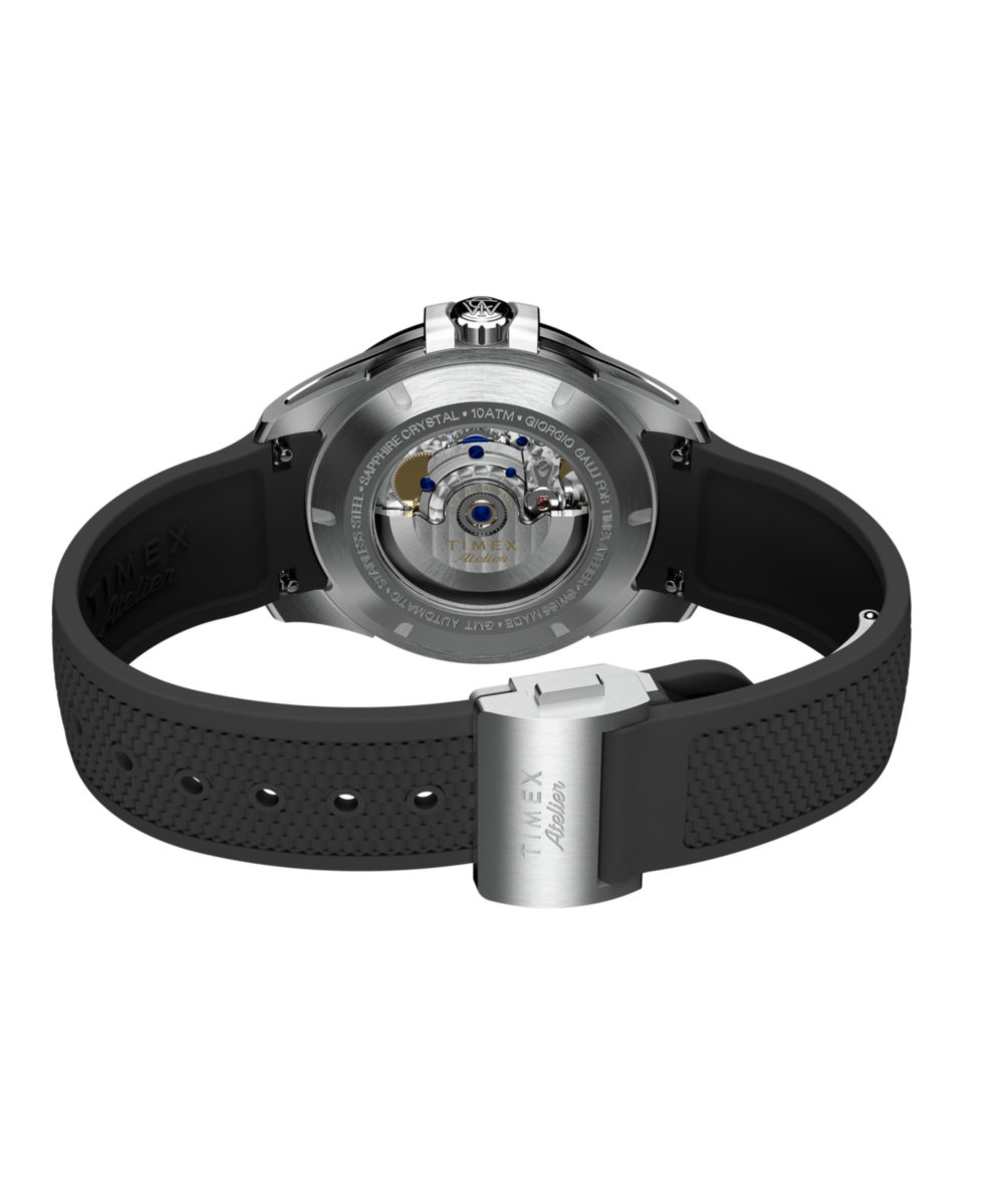 TIMEX TW2Y724004A imagen 4