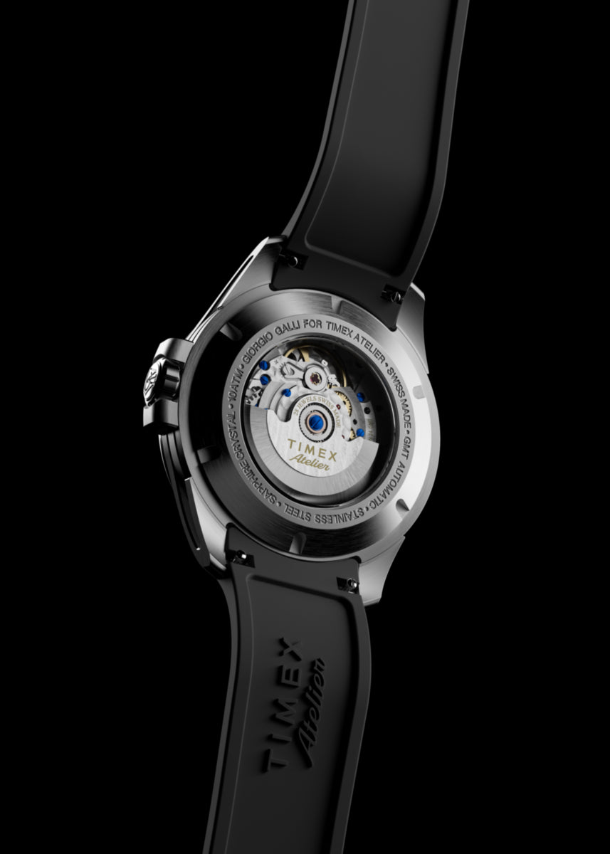 TIMEX TW2Y724004A imagen 5
