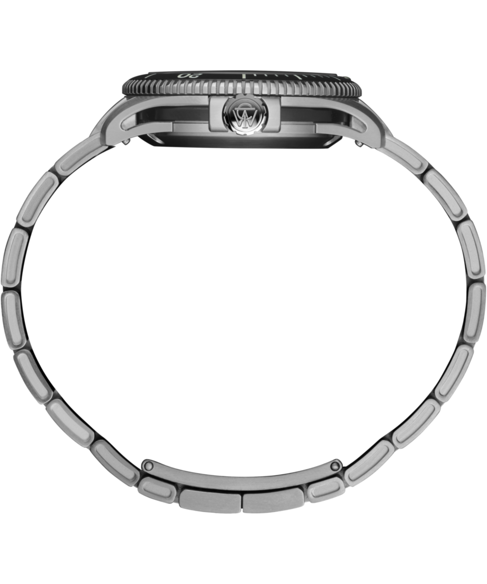 TIMEX TW2Y725004A imagen 2