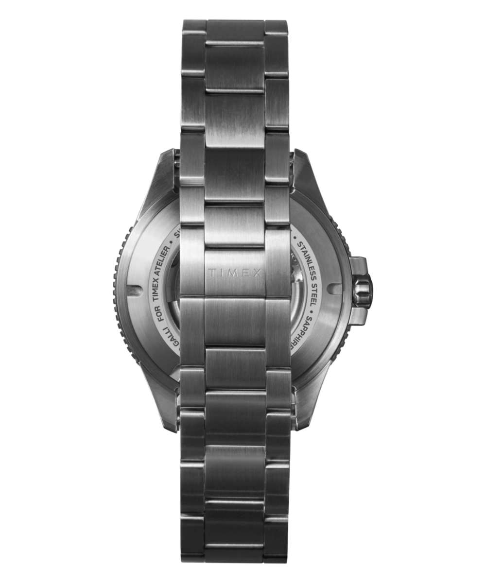 TIMEX TW2Y725004A imagen 3