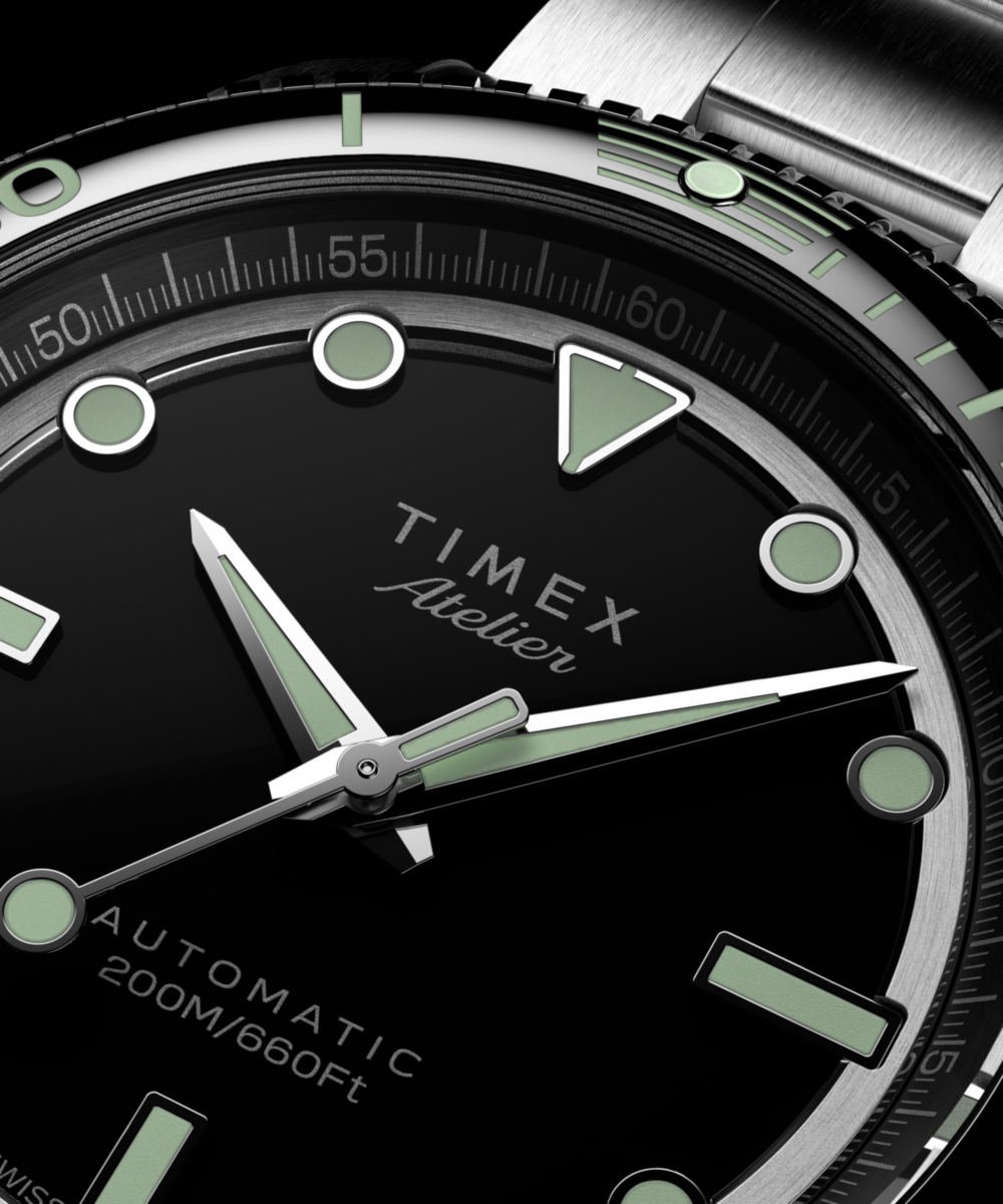 TIMEX TW2Y725004A imagen 6