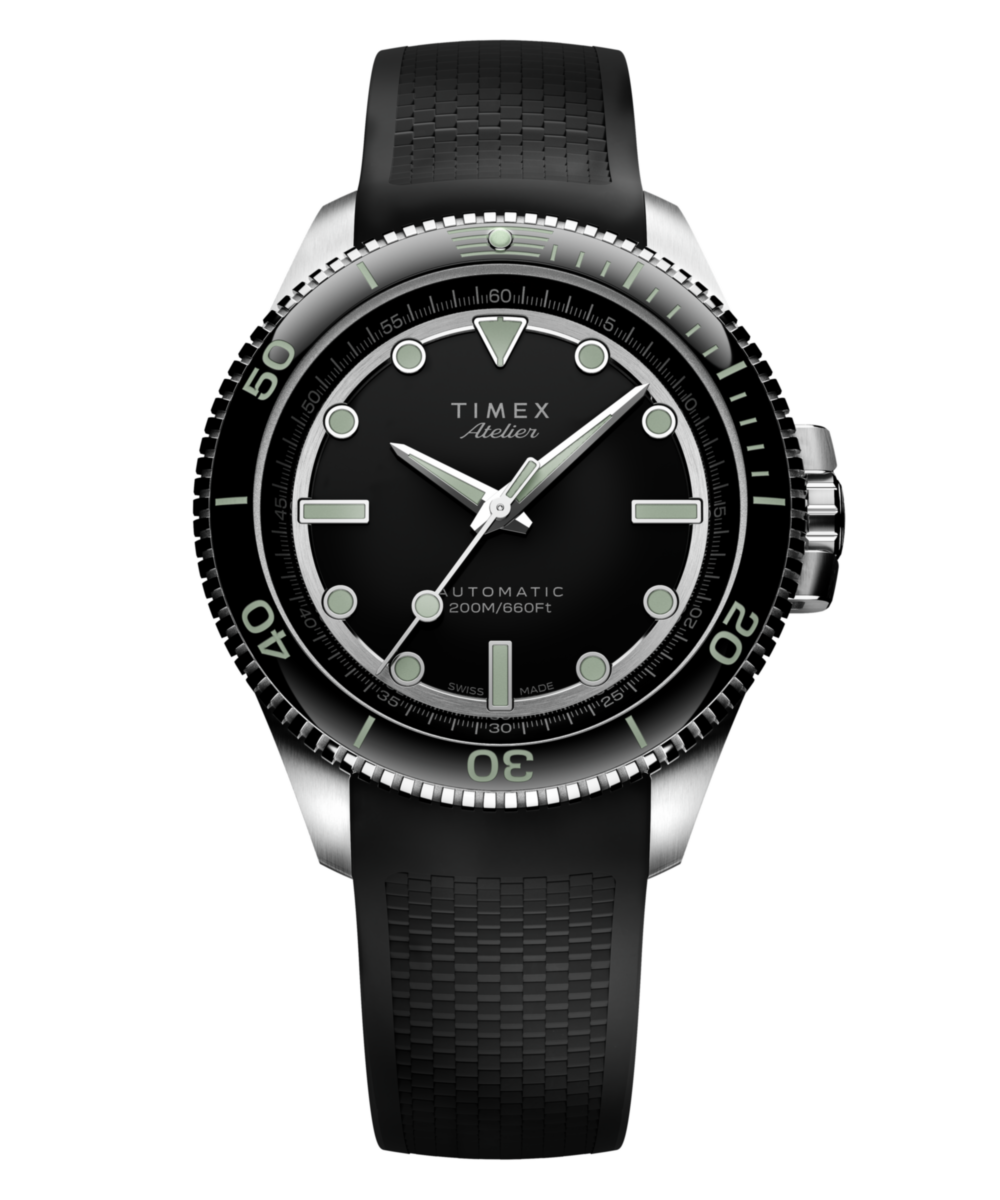TIMEX TW2Y726004A