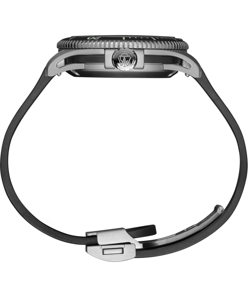 TIMEX TW2Y726004A imagen 2