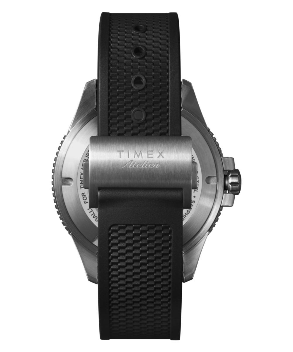TIMEX TW2Y726004A imagen 3