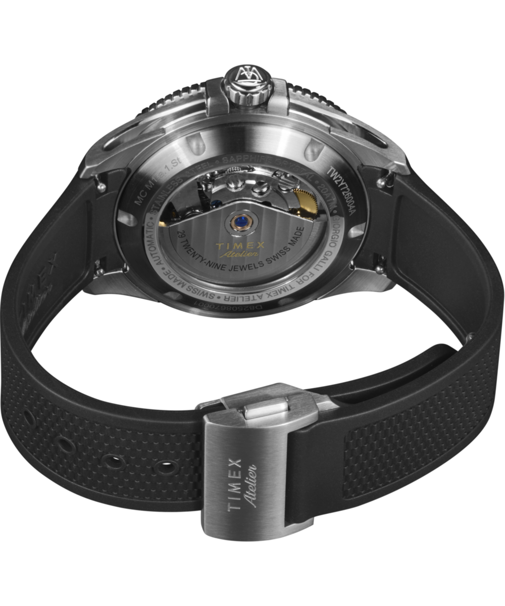 TIMEX TW2Y726004A imagen 4