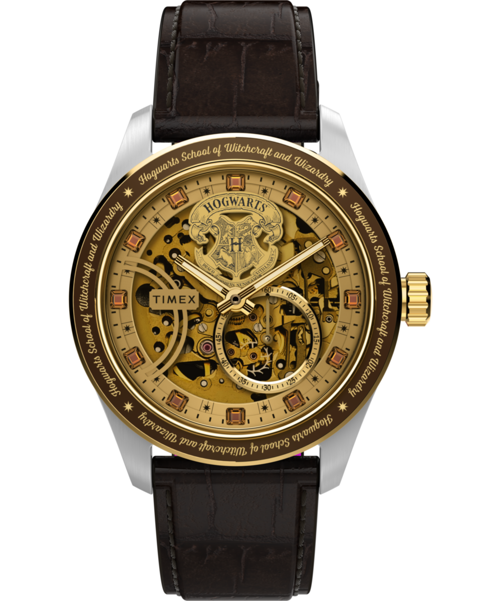 TIMEX TW2Y75500QY