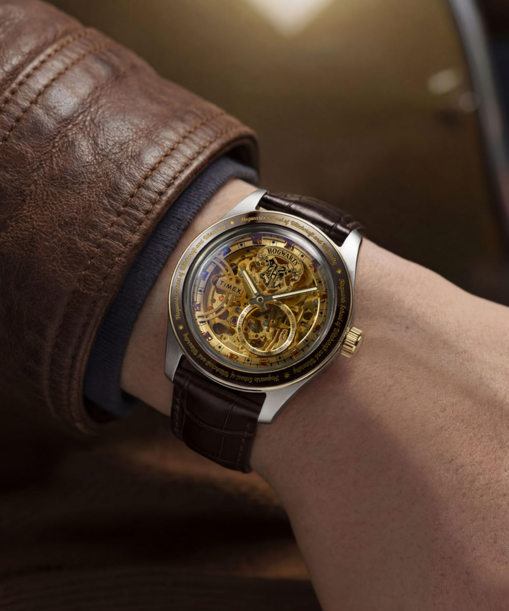 TIMEX TW2Y75500QY imagen 2