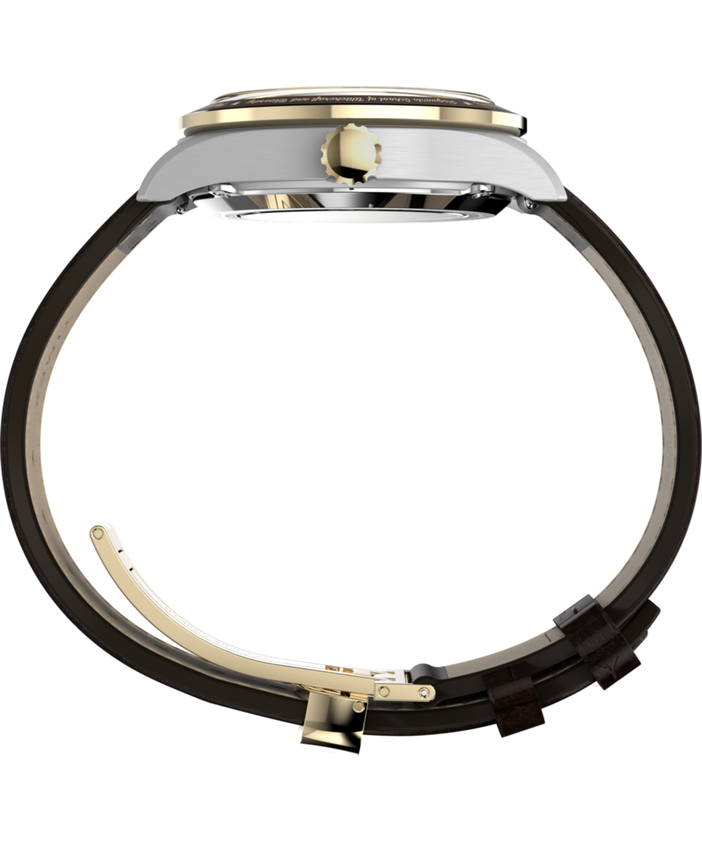 TIMEX TW2Y75500QY imagen 3