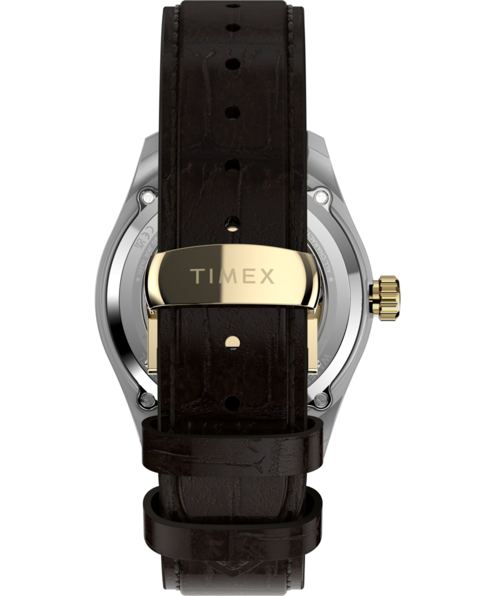 TIMEX TW2Y75500QY imagen 4