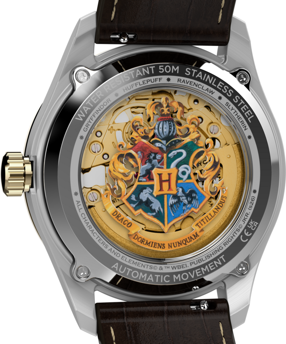 TIMEX TW2Y75500QY imagen 5