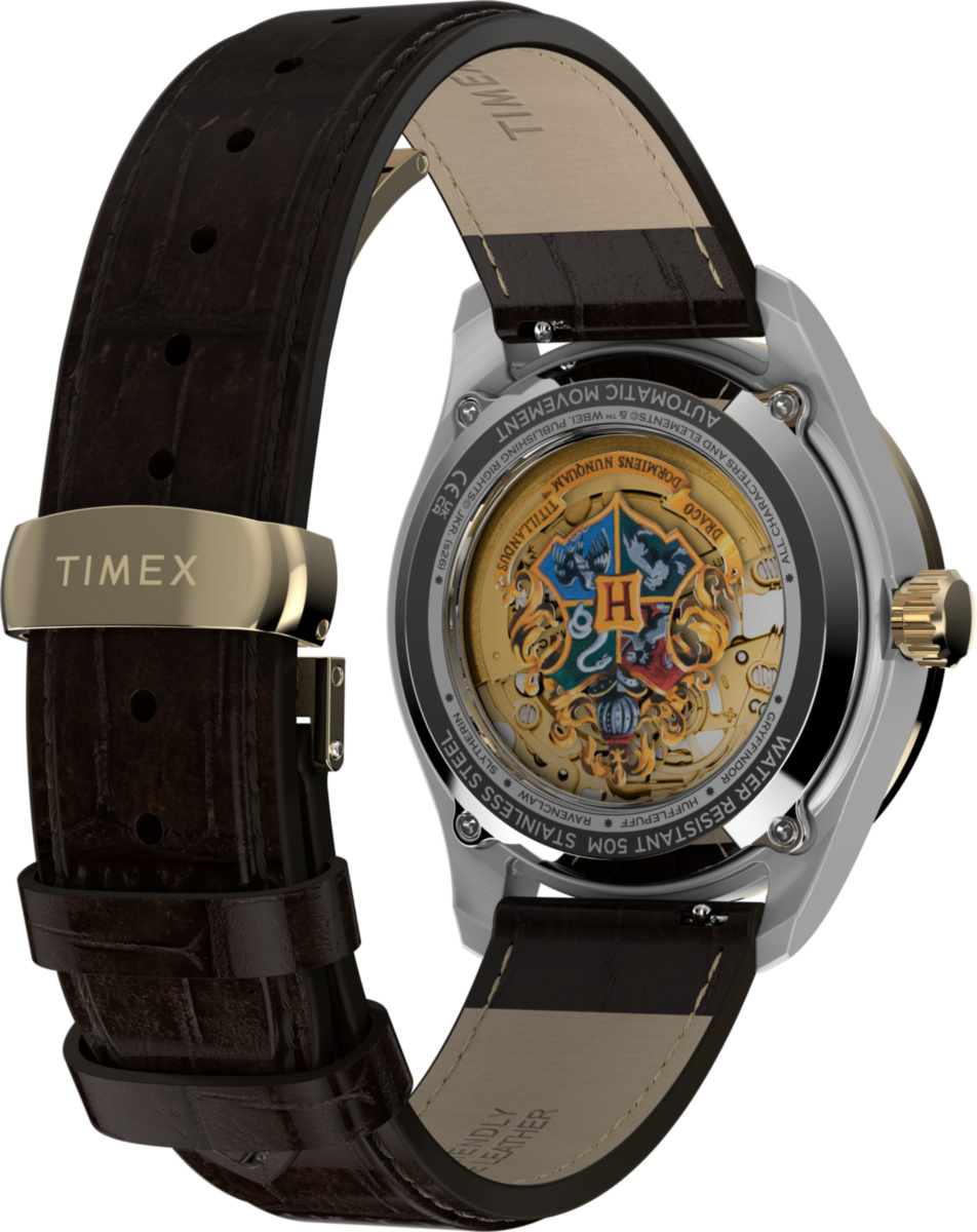 TIMEX TW2Y75500QY imagen 6