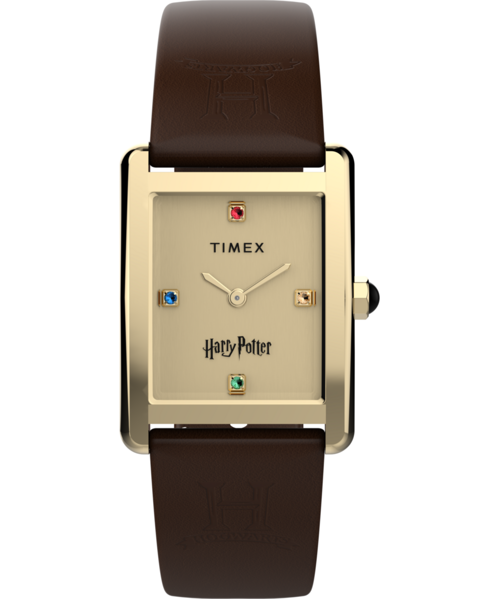 TIMEX TW2Y75700QY
