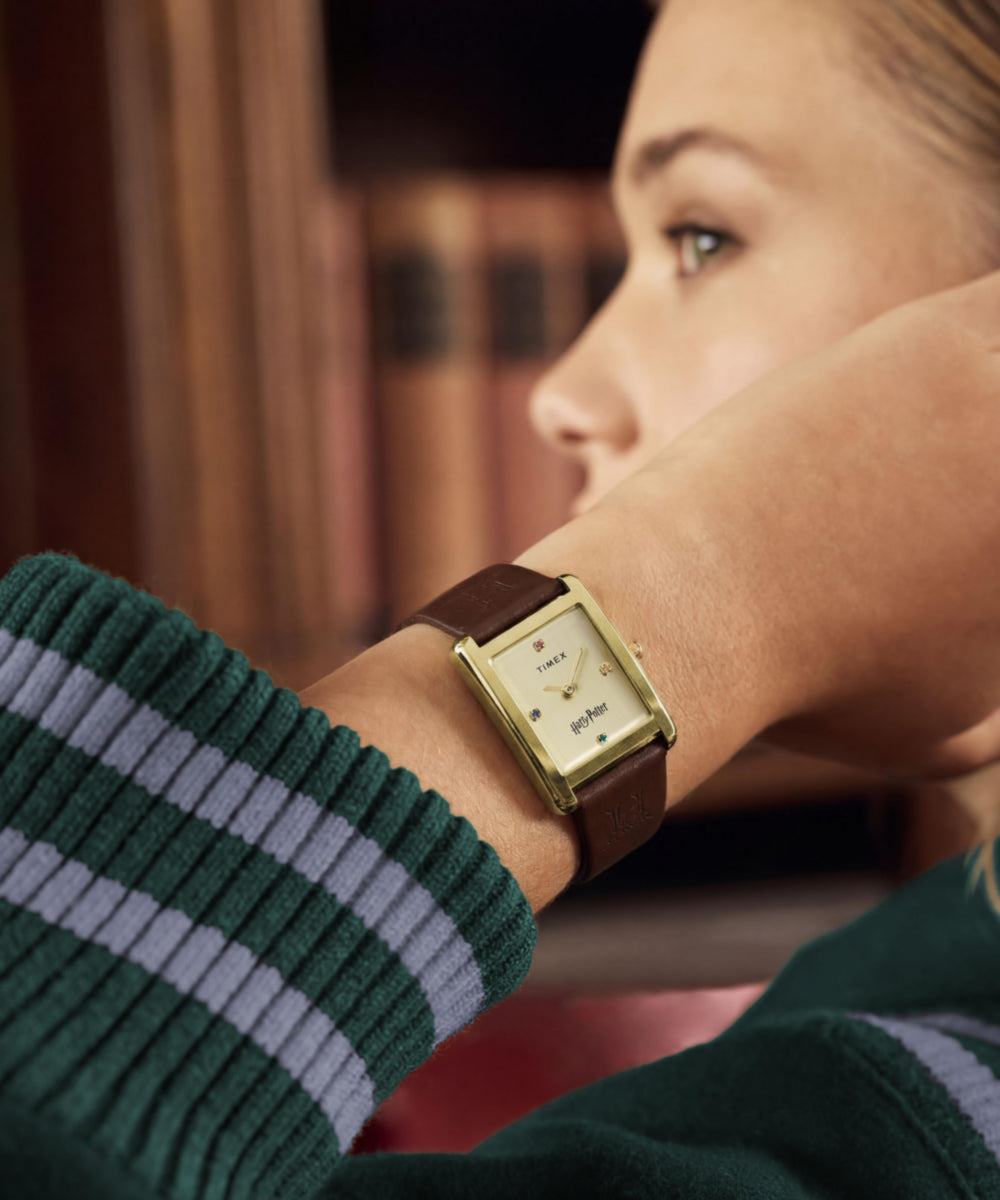 TIMEX TW2Y75700QY imagen 2