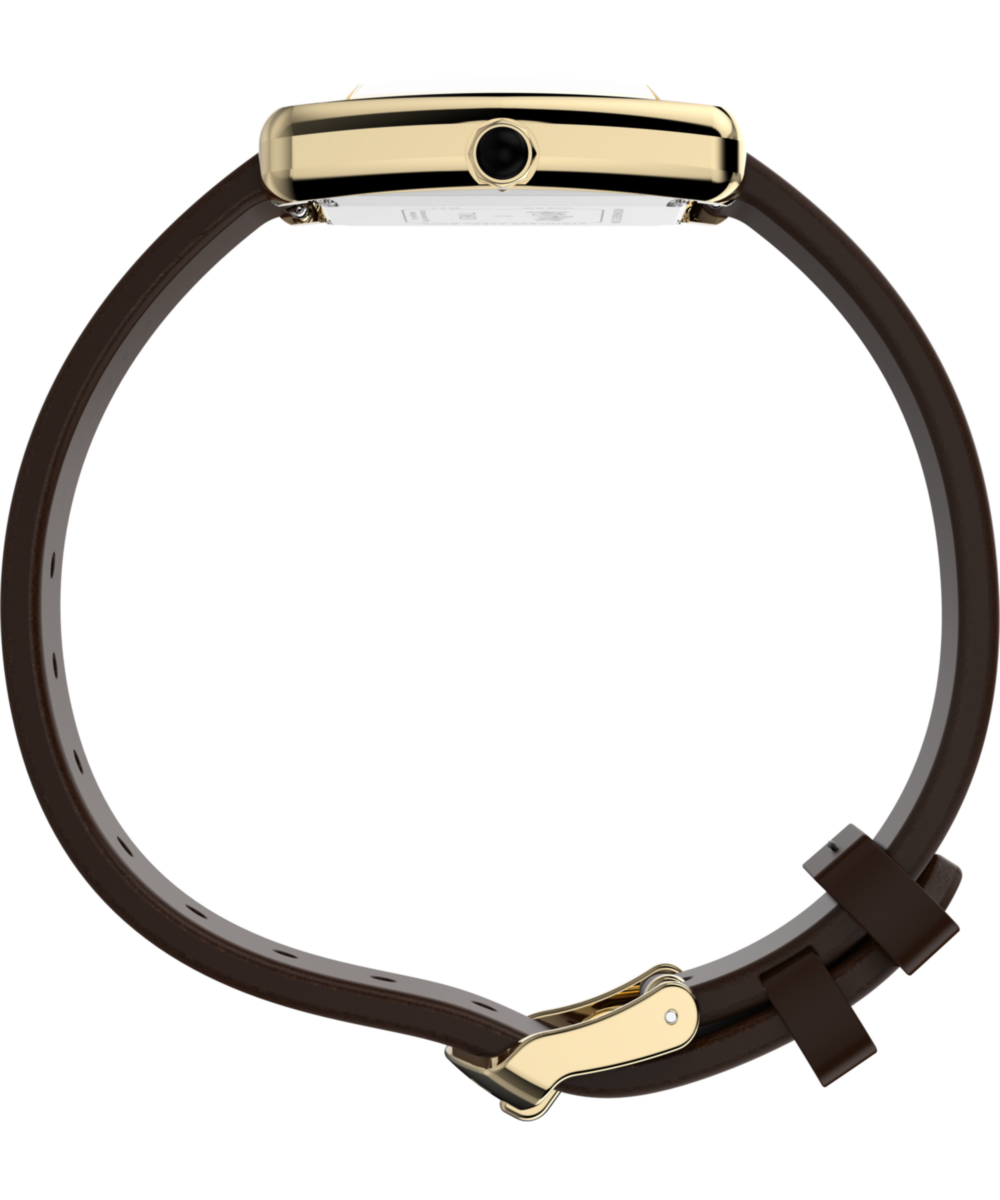 TIMEX TW2Y75700QY imagen 3