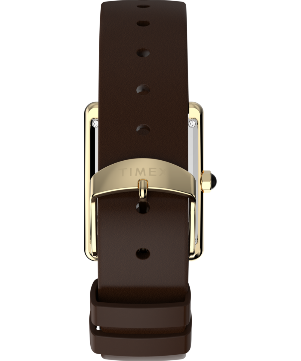 TIMEX TW2Y75700QY imagen 4