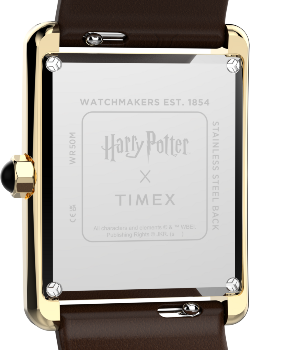 TIMEX TW2Y75700QY imagen 5