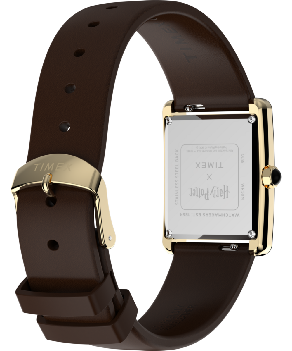 TIMEX TW2Y75700QY imagen 6