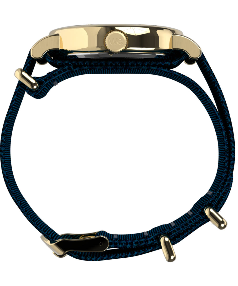 TIMEX TW2Y76100QY imagen 3