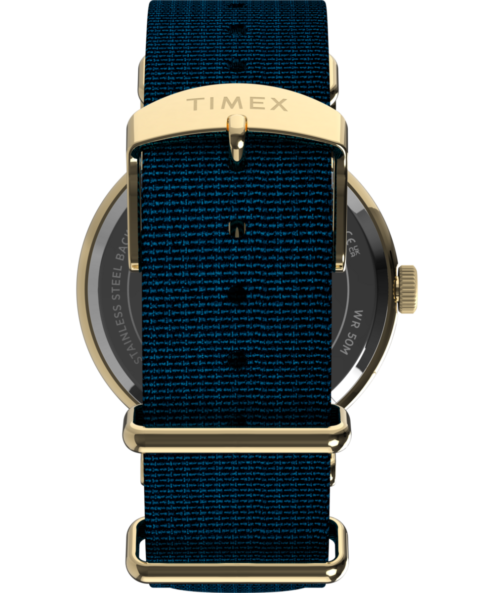 TIMEX TW2Y76100QY imagen 4