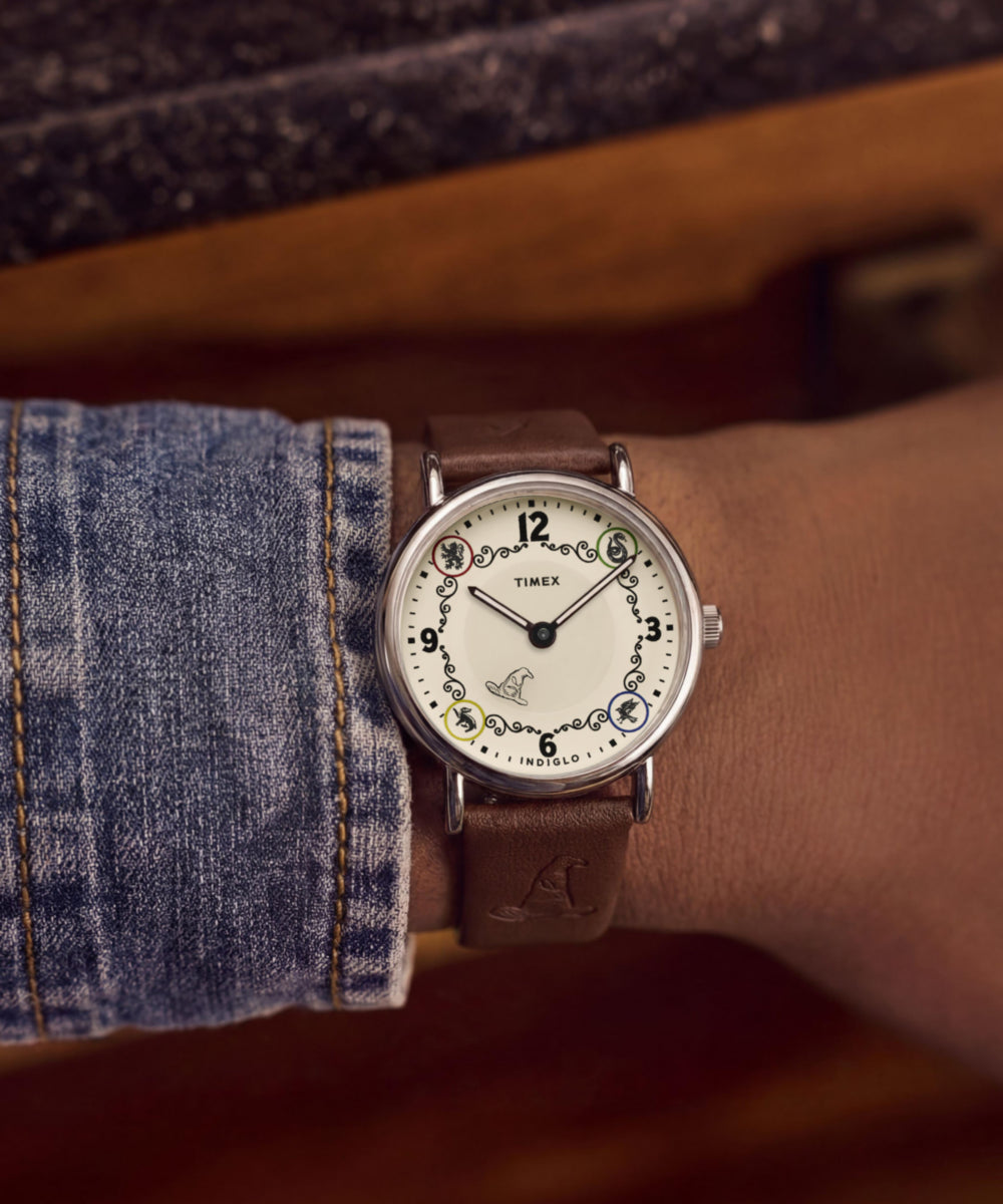 TIMEX TW2Y76300QY imagen 2