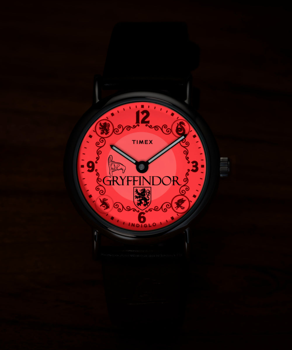 TIMEX TW2Y76300QY imagen 7