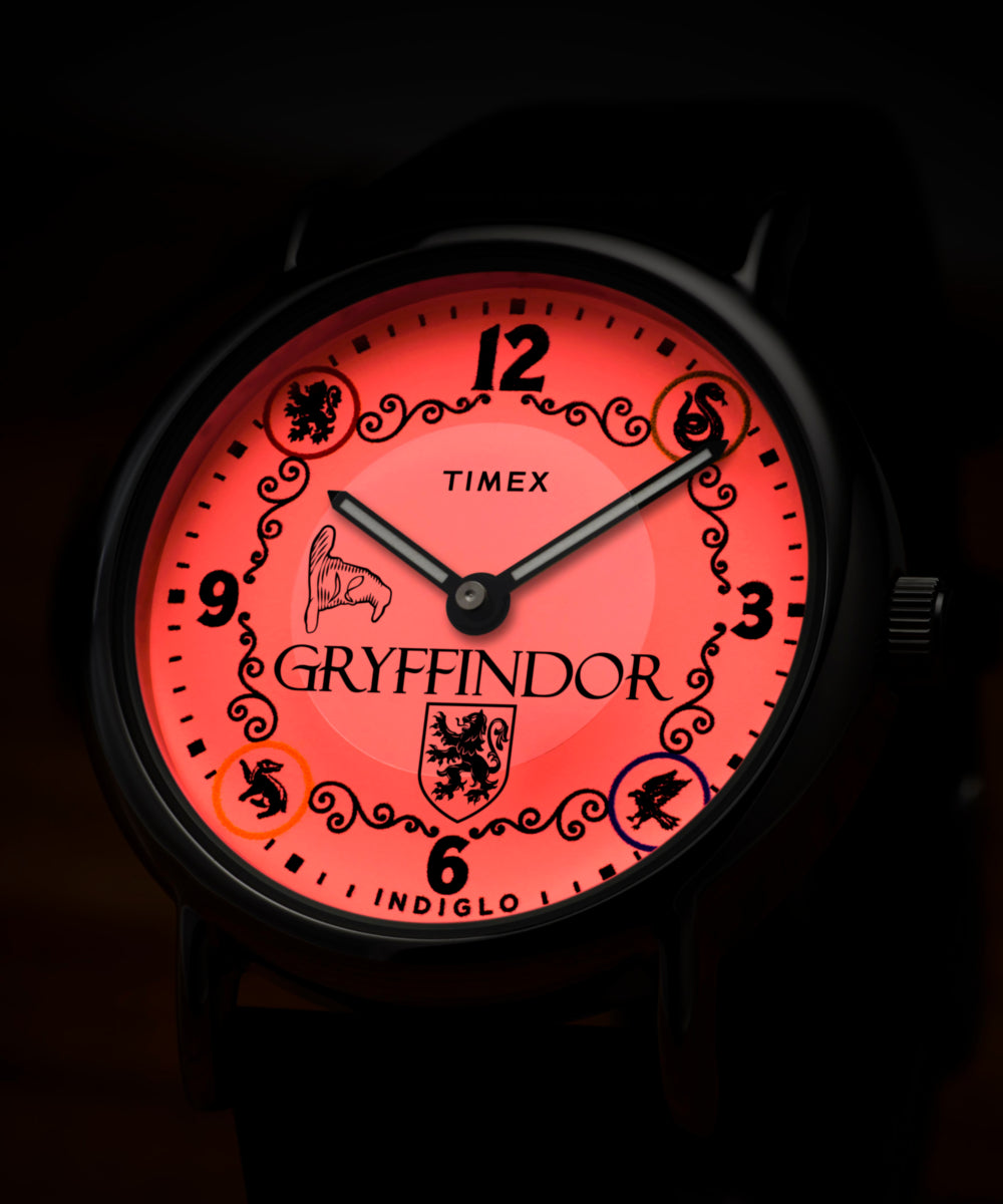 TIMEX TW2Y76300QY imagen 8