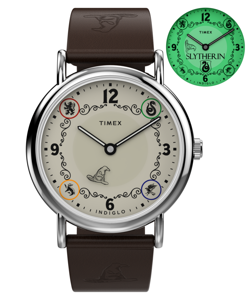 TIMEX TW2Y76400QY