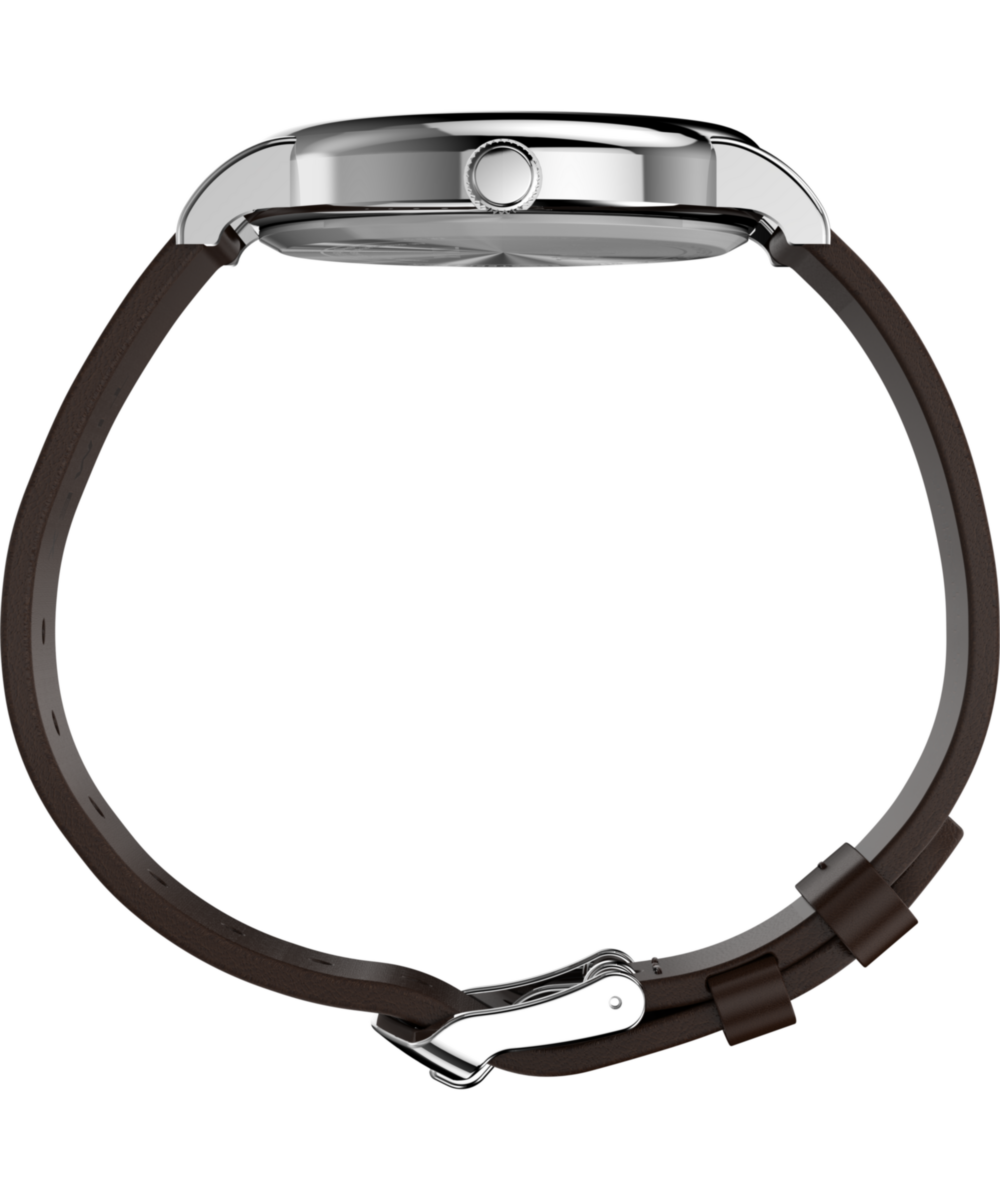 TIMEX TW2Y76400QY imagen 2