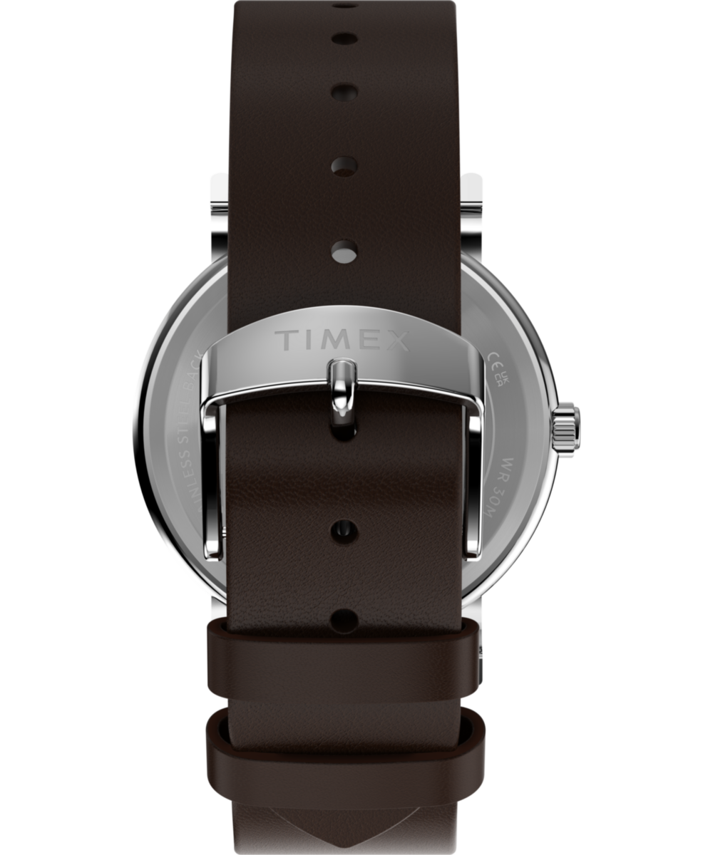 TIMEX TW2Y76400QY imagen 3
