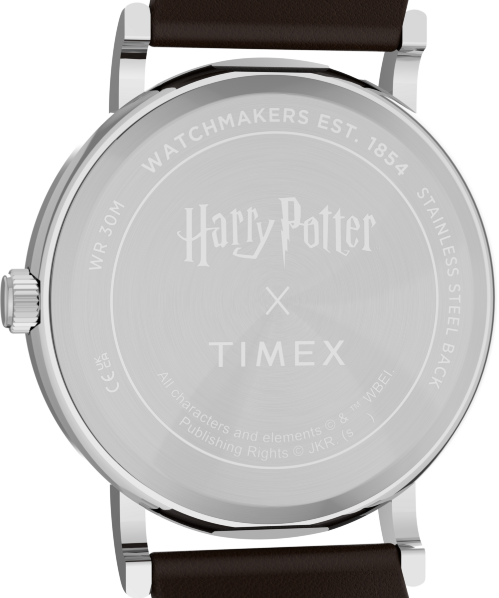TIMEX TW2Y76400QY imagen 4