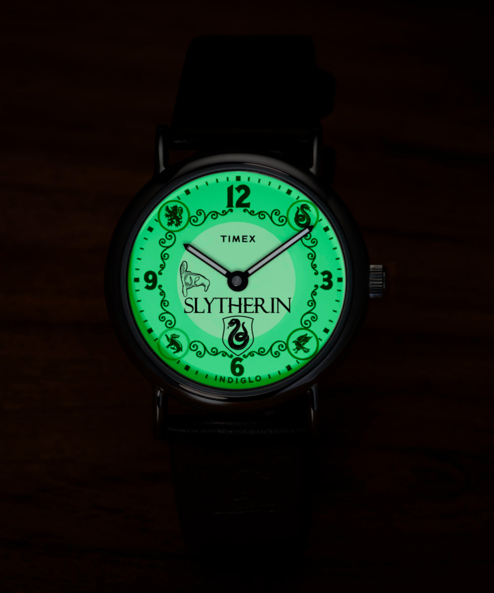 TIMEX TW2Y76400QY imagen 6