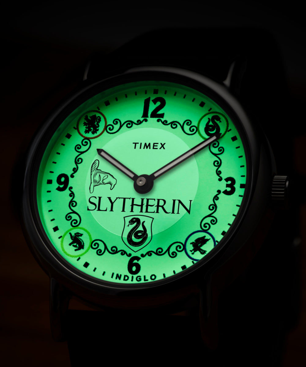 TIMEX TW2Y76400QY imagen 7