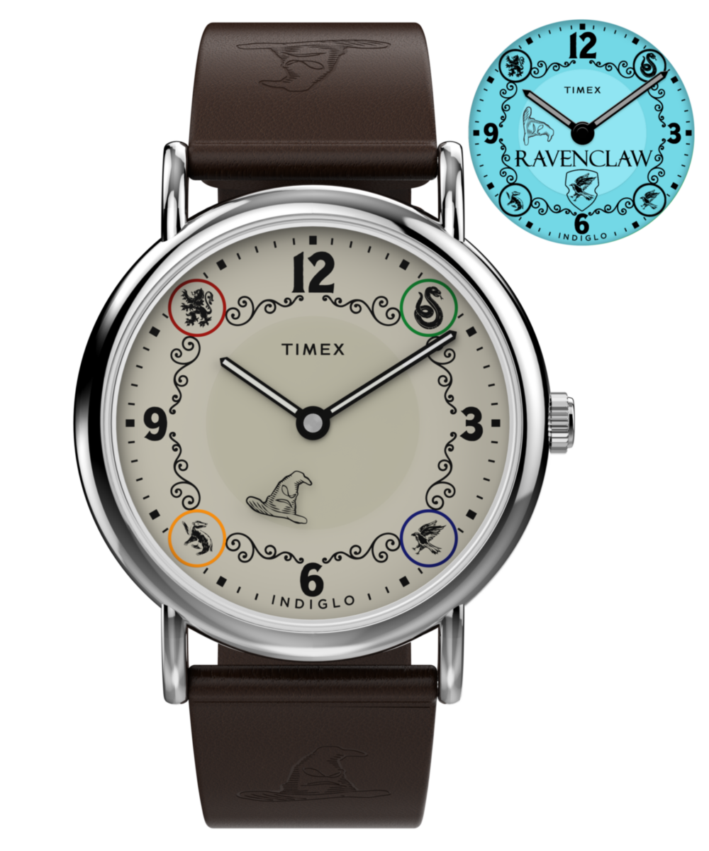 TIMEX TW2Y76500QY