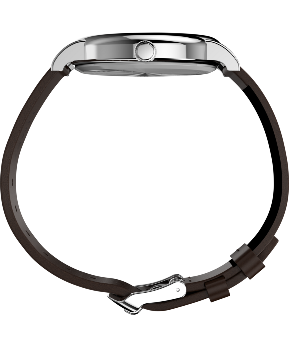 TIMEX TW2Y76500QY imagen 2