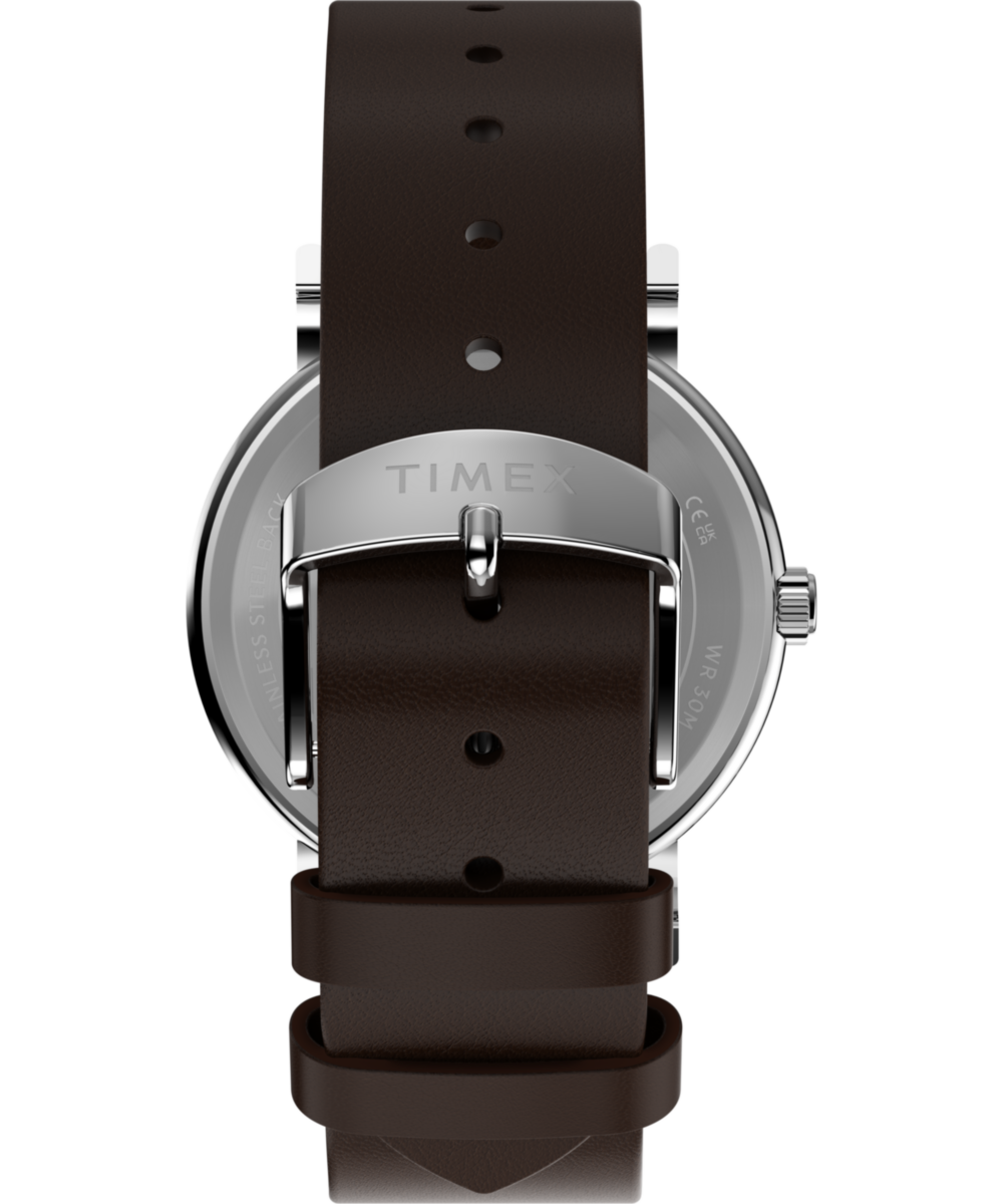 TIMEX TW2Y76500QY imagen 3