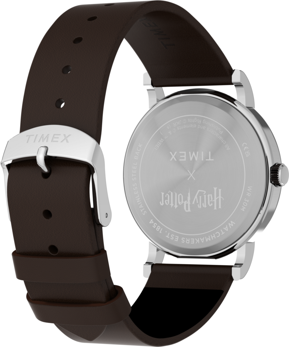 TIMEX TW2Y76500QY imagen 5