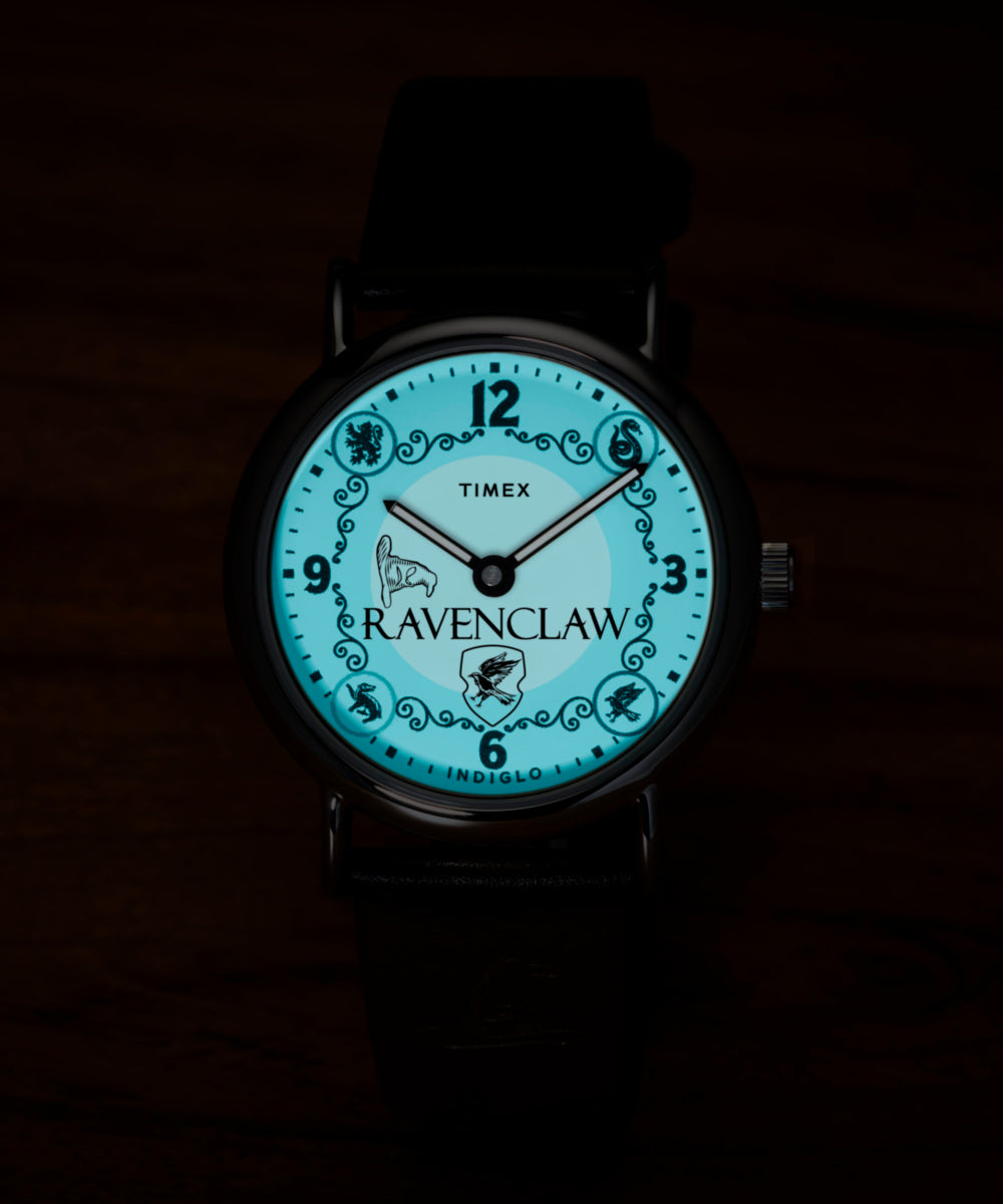 TIMEX TW2Y76500QY imagen 6