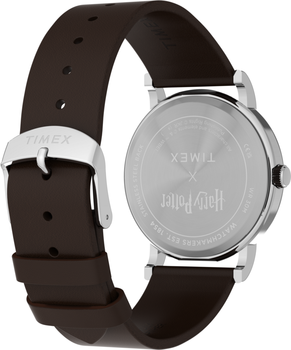 TIMEX TW2Y76600QY imagen 5