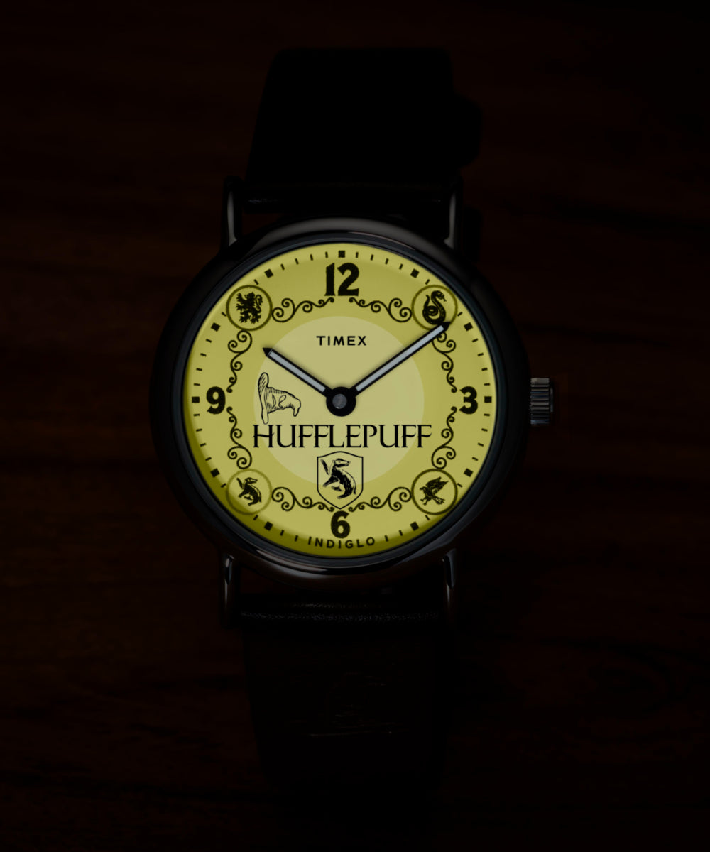 TIMEX TW2Y76600QY imagen 6